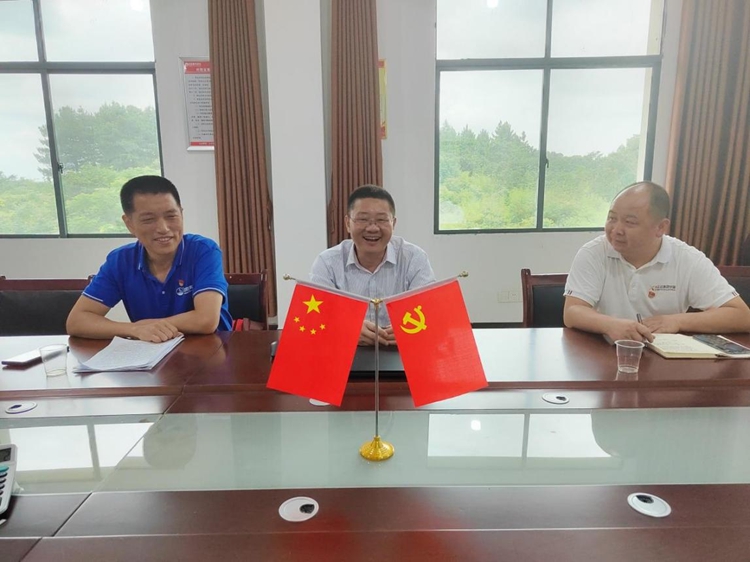 xtt2 尊龙凯时人生就是搏(中国区)官方网站