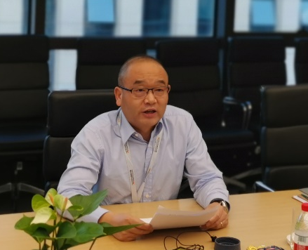 1 尊龙凯时人生就是搏(中国区)官方网站