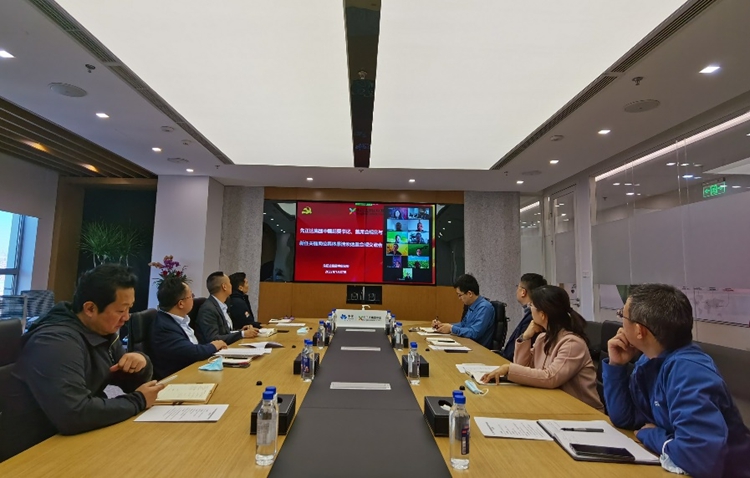 尊龙凯时人生就是搏(中国区)官方网站