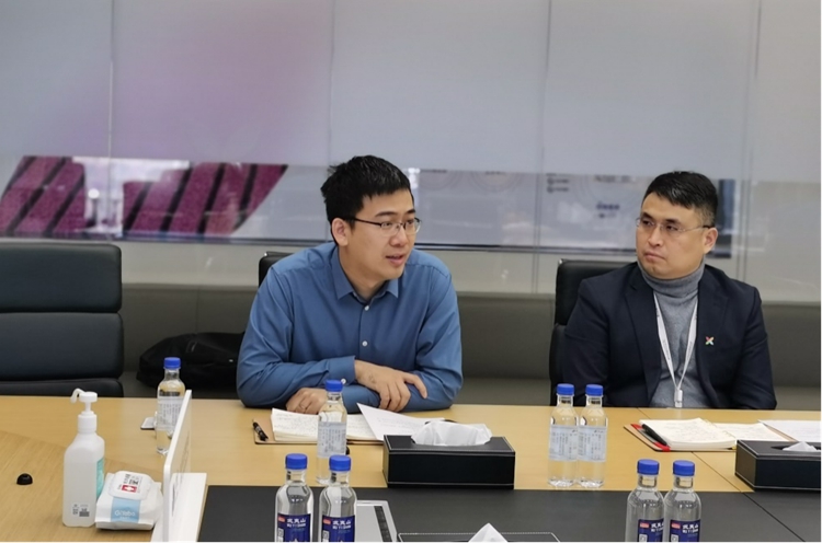 尊龙凯时人生就是搏(中国区)官方网站