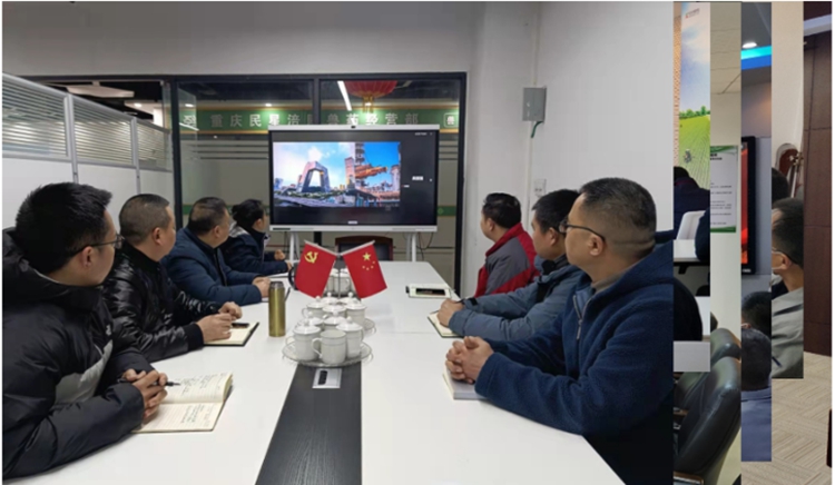 20220218-4 尊龙凯时人生就是搏(中国区)官方网站