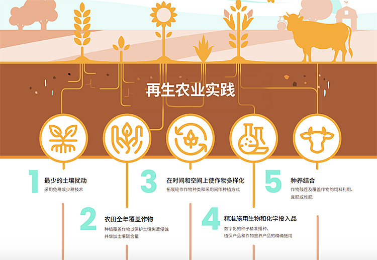 3-附图 尊龙凯时人生就是搏(中国区)官方网站