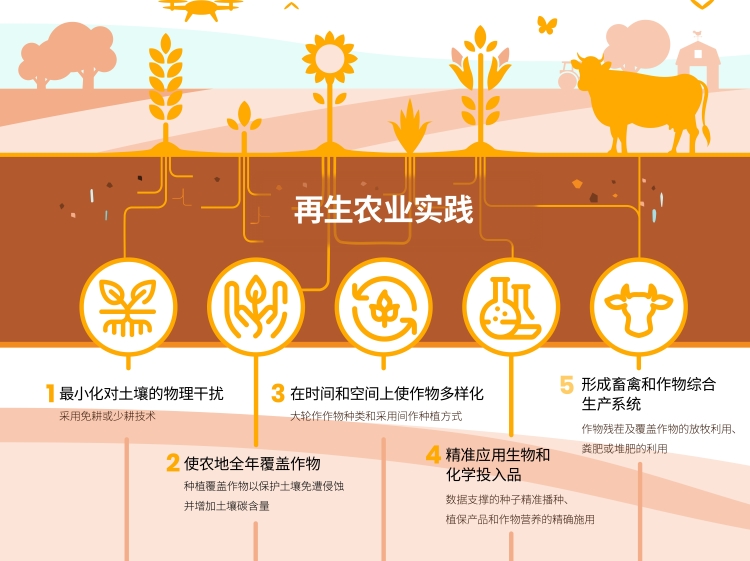 7f5053b9b3d512aa1615dc08a9e1cc5 尊龙凯时人生就是搏(中国区)官方网站